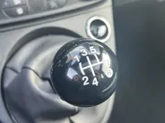 Fiat 500 TwinAir Turbo 85 PK 120th | Carplay | Navi | BiColore | 16'