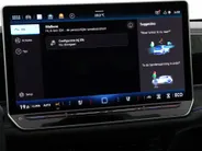 Volkswagen Passat Variant R-Line Edition 1.5 eHybrid 272 PK versn. DSG · Assistance Pakket Plus · Black Style Pakket Plus · Multimedia Pakket Plus · Trekhaak inklapbaar, met elektrische ontgrendeling, incl. Trailer Assist ·