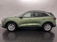 Ford Kuga 2.5 PHEV Titanium