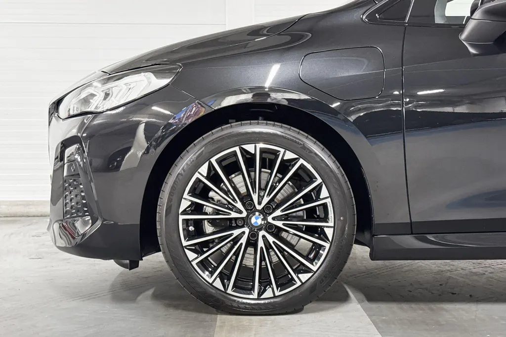 BMW 2 Serie Active Tourer 230e xDrive