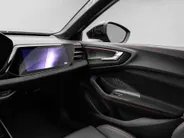 Audi RS5 Limousine e-hybrid 470 kW 639 PK · RS sportuitlaat · Topsnelheid 270 km/h · Head-up display · Panoramadak