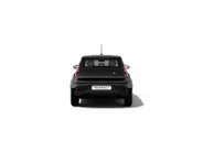 Renault 5 (Zeeuw & Zeeuw Private Lease Actie v.a. € 418,-) evolution 120 PK urban range 40 kWh | Wij maken graag een Private Lease offerte op maat voor u!