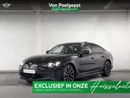 BMW i4 eDrive35