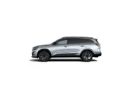 Renault Espace E-Tech full hybrid 200 esprit Alpine 5p. Nieuw model | Nu met € 4000,- Zeeuw & Zeeuw voorraadkorting! | NU met GRATIS 5 jaar fabrieksgarantie! | Financier tegen slechts 2,9% rente