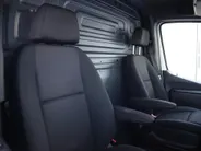 Mercedes-Benz Sprinter 315 L1H1 AUT. SORTIMO INRICHTING