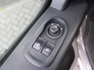 Renault Master T33 2.3 dCi L2H2 Stop & Start | Automaat | Trekhaak | Camera | Airco | Navi | Cruise | 16' LM | PDC | Licht-/regensensor | Volledig betimmerd |