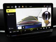 Volkswagen T-Roc R-Line First Edition 1.5 eTSI 150 PK 6 versn. DSG · Assistance Pakket · Multimedia Pakket · Park & Comfort Pakket · Voorraad OUTLET · Prijs is inclusief inruilpremie ·