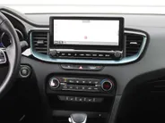 Kia Ceed Sportswagon 1.0 T-GDi MHEV Design Edition | Automaat | BTW Auto | Navi | Clima | Cruise | Keyless |