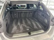 BMW 5 Serie Touring 530e M Sport Edition