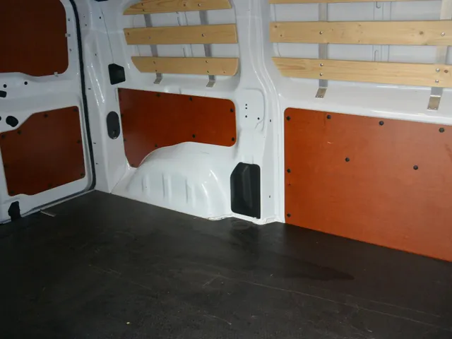Citroën Jumpy M 2.0 BlueHDi 145pk Club