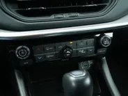 Jeep Compass 4xe 240 PK Hybrid S | Leder | Pano | Navi | Winter | Cam | 19'