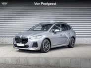BMW 2 Serie Active Tourer 223i