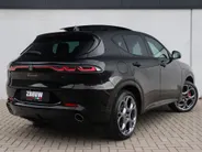 Alfa Romeo Tonale 1.3T PHEV 280 PK Veloce | Schuifdak | Harman | Leder | 20'
