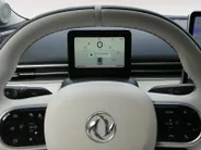 Dongfeng Box Premium Edition 42 kWh |
