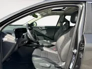 Kia Niro 1.6 GDi Hybrid DynamicPlusLine | Navi | Clima | Camera | Adaptive Cruise | Head-Up Display | Schuif-/Kanteldak | Stoel-/Stuurwielverwarming