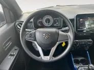 Suzuki Ignis 1.2 Smart Hybrid Select | Apple/Android Carplay | Lage Kilometerstand | Airco | Lichtmetalen Velgen | Start/Stop |