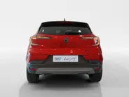 Renault Captur 1.6 E-Tech full hybrid 160 esprit Alpine | Profiteer nu van €2.500,- Zeeuw & Zeeuw voorraadkorting |Uit voorraad leverbaar op = op