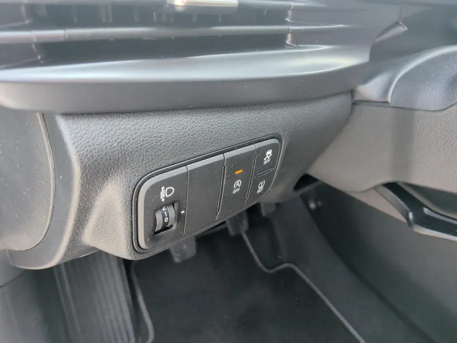 Hyundai i20 1.0 T-GDI Comfort | Privacy Glass | Navi | Cruise | Airco |