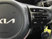 Kia Picanto 1.0 DPi 4-zits DynamicPlusLine Automaat |BTW |14dkm