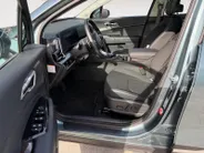 Kia Sportage 1.6 T-GDi Hybrid DynamicPlusLine | Navi | Clima | Adaptive Cruise | Camera | Panorama-/Schuifdak | Stoel-/Stuurverwarming | 18'' LM Velgen | Apple Carplay & Android Auto