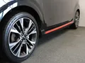 Kia Picanto 1.0 T-GDi GT-Line 5p