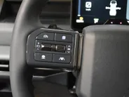 Kia PV5 Passenger 71,2 kWh Plus