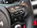 Kia Stonic 1.0 T-GDi MHEV DynamicLine