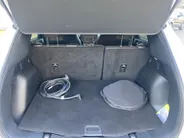 Ford Kuga 2.5 PHEV 225 pk Titanium Navigatie-Draadloos opladen-achteruitrijcamera-parkeersensoren