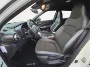 Nissan Juke 1.6 Hybrid N-Connecta Automaat | Cruise Control | Carplay | Camera | NAP |