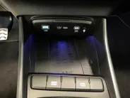 Hyundai Bayon 1.0 MILD HYBRID | COMFORT | TWO TONE | NL-AUTO |