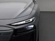 Audi A6 Sportback e-tron S-edition 83kWh/286PK · Adaptieve cruise control · Warmtepomp · 360°Camera · Garantie t/m 18-11-2027