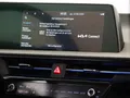 Kia EV6 Plus 58 kWh