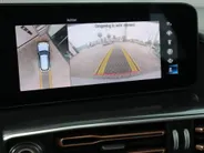 Mercedes-Benz EQC 400 4MATIC Business Solution AMG 80 kWh l 360 camera l Panoramadak l Keyless entry