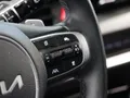 Kia Sportage 1.6 T-GDi Hybrid DynamicPlusLine