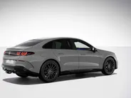 Mercedes-Benz C-Klasse 400 4MATIC Launch Edition 94 kWh