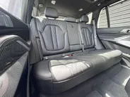 BMW X5 xDrive50e