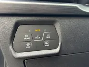 CUPRA Formentor 1.4 e-Hybrid VZ Copper Edition | Panoramadak | Adapt. Cruise Control | Stoel-en Stuurverwarming | Memory seats | 12 maanden garantie |