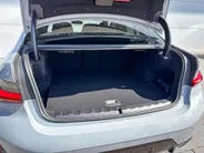 BMW 3 Serie Sedan 330e