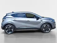 Renault Captur 1.8 E-Tech full hybrid 160 techno Automaat| Navi | Airco | 1 jaar Garantie