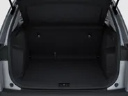 Škoda Elroq Selection 60 | Metallic Lak | Lichtmetalen Velgen |  3.000,- inruilvoordeel!!
