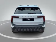 Škoda Epiq Business Launch Edition 56 kWh | Interieur Loft Mint | 19' inch velgen, Lark | Light & View | Trekhaak afneembaar | Panoramisch glazen dak | €1000,- inruilpremie