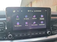 Kia Stonic 1.0 T-GDi MHEV DynamicPlusLine Navi | Stoel en stuurverwarming | Camera | Keyless met startknop | Apple Carplay / Android Auto | Getinte ramen achter | Fabrieksgarantie | NAP