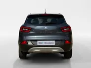 Renault Kadjar 1.2 TCe Sport Edition | Automaat | Parkeersensoren | Camera | Cruise & Climate Control | Panoramadak | Navigatie | Bluetooth | 12 Maanden BOVAG Garantie