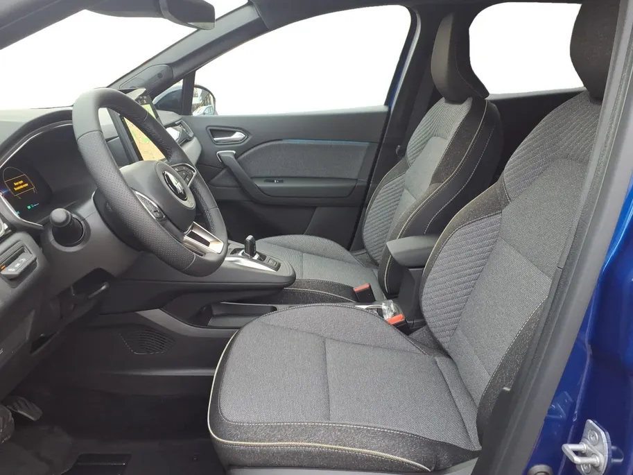 Mitsubishi Grandis 1.8 HEV First Edition | € 3.000,- KORTING | 8 JAAR GARANTIE |