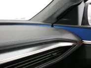 Renault Scénic E-Tech EV87 long range esprit Alpine Uit voorraad leverbaar op=op | 3000 KORTING | 5 jaar garantie | Pack Vision | Private lease vanaf €713 o.b.v. 72 maanden 5.000km p/j
