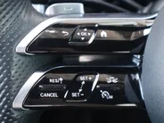 Mercedes-Benz E-Klasse 300 e 4MATIC Exclusive Line l Nightpakket l Memory l Digital light