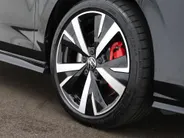 Volkswagen Golf 1.5 272pk DSG eHybrid GTE · Panoramadak · 360 Camera · Apple/Android Car Play · Stoel-& Stuurwiel Verwarming · 18'' Inch · Garantie t/m 25-06-2030 of 100.000km