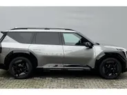 Kia EV9 99,8kWh 384pk AWD Dual Motor GT-Line