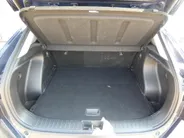Hyundai Kona 1.6 GDI HEV 141pk DCT Comfort Smart