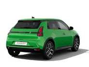 Renault 5 comfort range techno 52 kWh | Profiteer nu van €1.600,- voorraadkorting |Uit voorraad leverbaar op = op